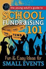School Fundraising 101