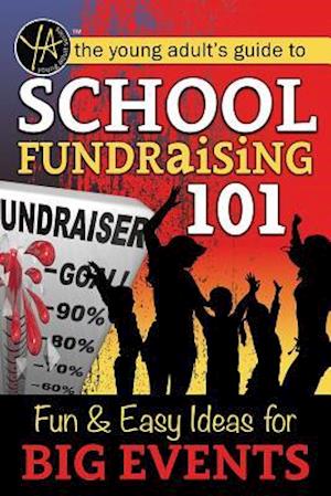 School Fundraising 101