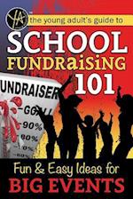 School Fundraising 101