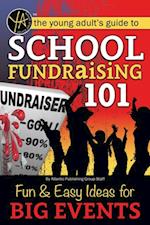 School Fundraising 101