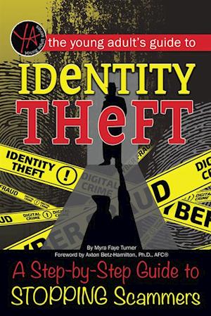 Young Adult's Guide to Identity Theft