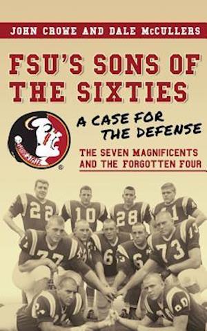 Fsu's Sons of the Sixties