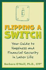 Flipping a Switch