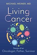 Living Cancer
