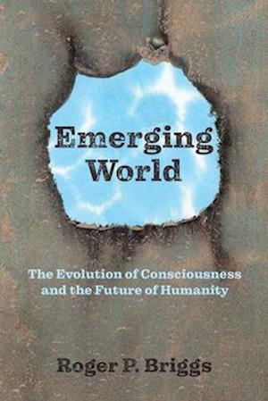 Emerging World