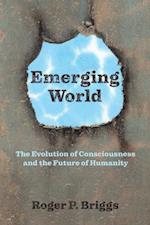 Emerging World