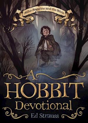 Hobbit Devotional