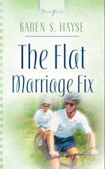 Flat Marriage Fix