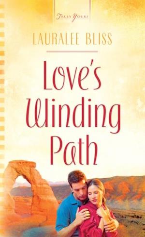Love's Winding Path
