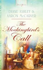 Mockingbird's Call
