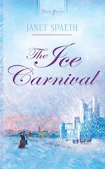 Ice Carnival