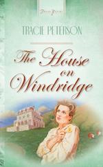 House On Windridge