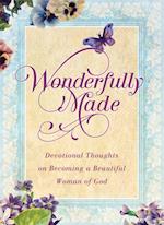 Wonderfully Made