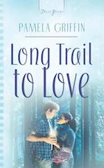 Long Trail To Love