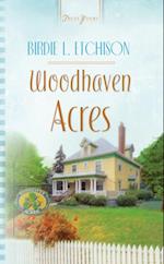 Woodhaven Acres