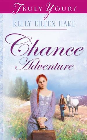 Chance Adventure