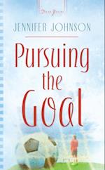 Pursuing The Goal