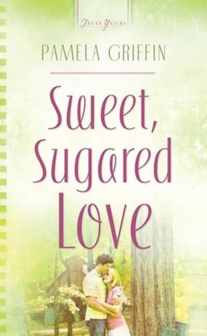 Sweet Sugared Love