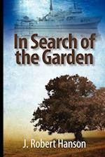 In Search of the Garden