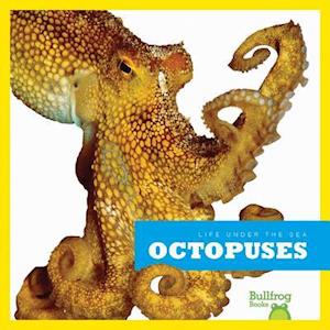 Octopuses