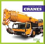 Cranes