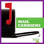 Mail Carriers