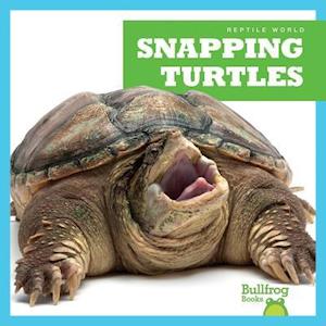 Snapping Turtles