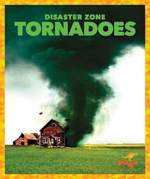 Tornadoes