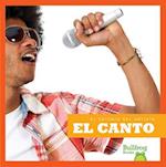 El Canto (Singing)