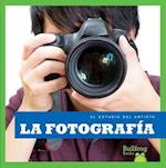La Fotografia (Photography)