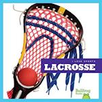 Lacrosse