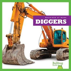 Diggers