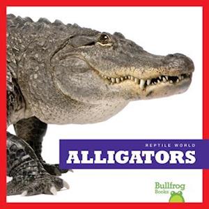 Alligators