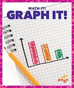 Graph It!