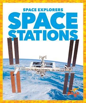 Space Stations