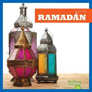Ramadan (Ramadan) (Fiestas (Holidays) )