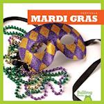 Mardi Gras