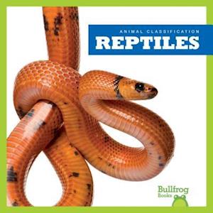 Reptiles