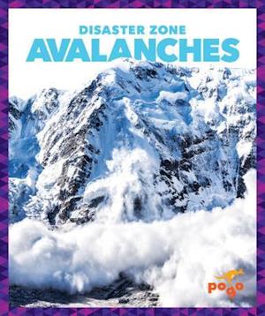 Avalanches