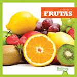 Frutas = Fruits
