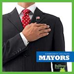 Mayors