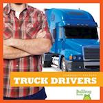 Truck Drivers