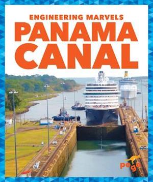 Panama Canal