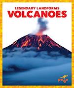 Volcanoes