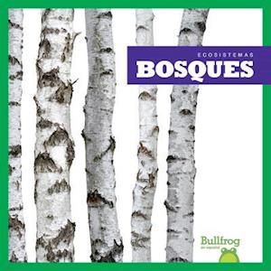 Bosques (Forests)