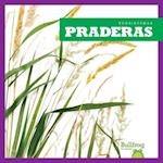 Praderas (Grasslands)