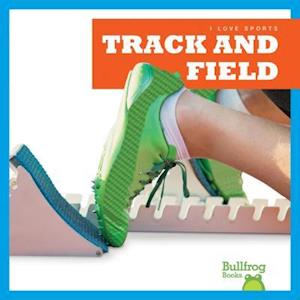 Track and Field