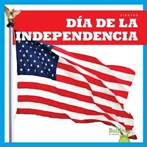 Dia de la Independencia (Independence Day)