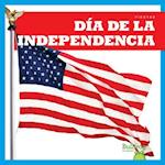 Dia de la Independencia (Independence Day)