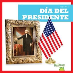 Dia del Presidente (Presidents' Day)